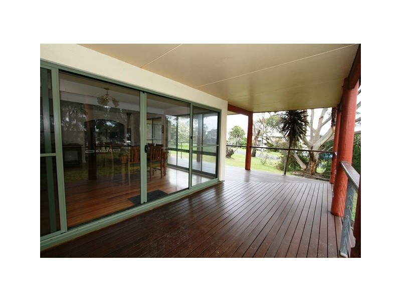 1 Bingley Crescent, Ventnor VIC 3922