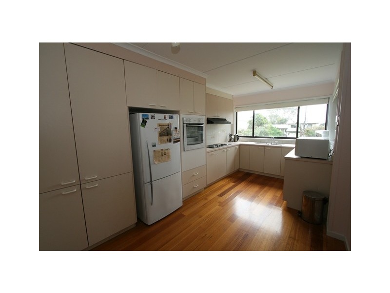 1 Bingley Crescent, Ventnor VIC 3922