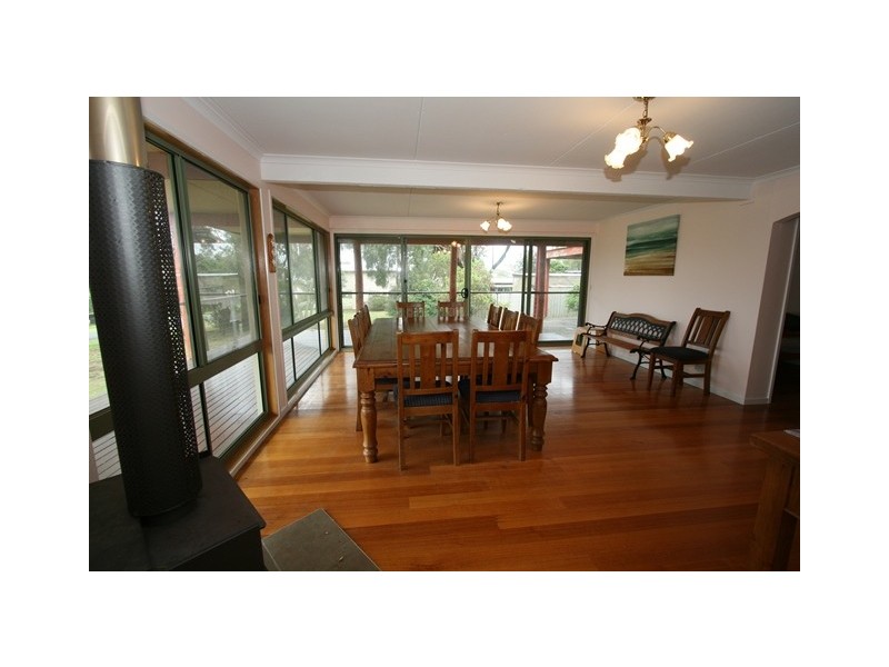 1 Bingley Crescent, Ventnor VIC 3922