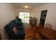 1 Bingley Crescent, Ventnor VIC 3922