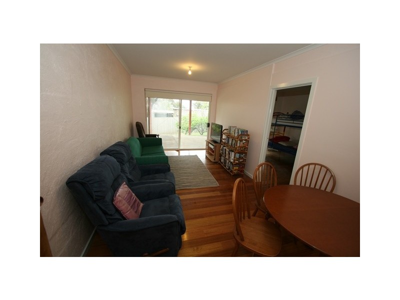 1 Bingley Crescent, Ventnor VIC 3922