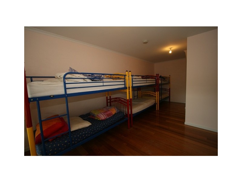 1 Bingley Crescent, Ventnor VIC 3922