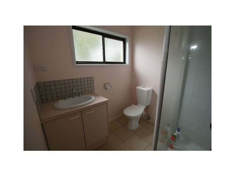 1 Bingley Crescent, Ventnor VIC 3922