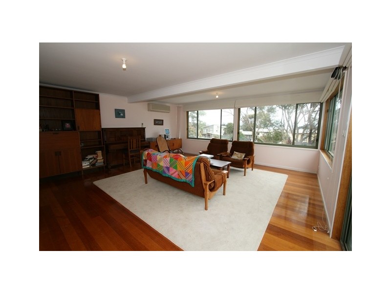 1 Bingley Crescent, Ventnor VIC 3922