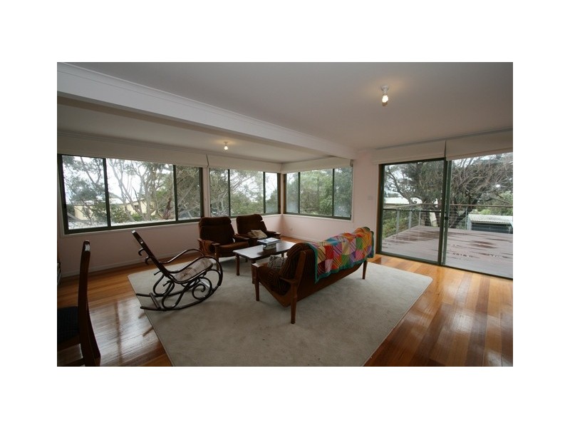 1 Bingley Crescent, Ventnor VIC 3922