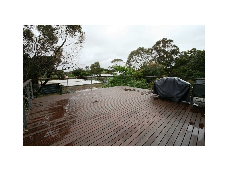 1 Bingley Crescent, Ventnor VIC 3922