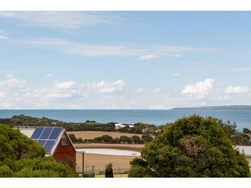 19 Bingley Crescent, Ventnor VIC 3922