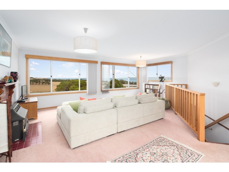 19 Bingley Crescent, Ventnor VIC 3922