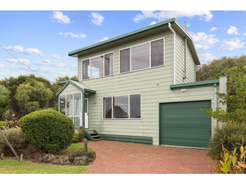 19 Bingley Crescent, Ventnor VIC 3922