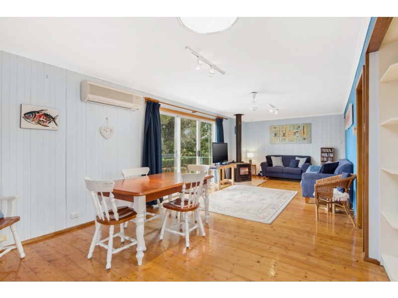 19 Bingley Crescent, Ventnor VIC 3922