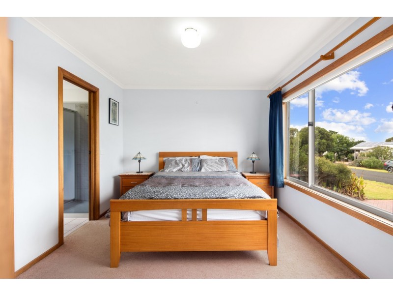 19 Bingley Crescent, Ventnor VIC 3922