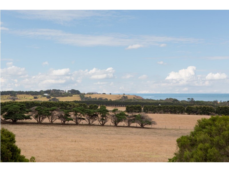 19 Bingley Crescent, Ventnor VIC 3922