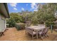19 Bingley Crescent, Ventnor VIC 3922