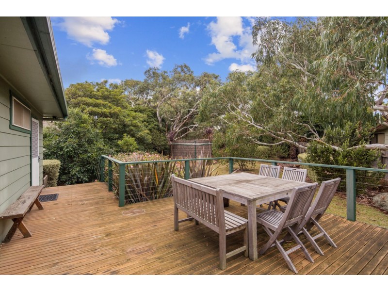 19 Bingley Crescent, Ventnor VIC 3922