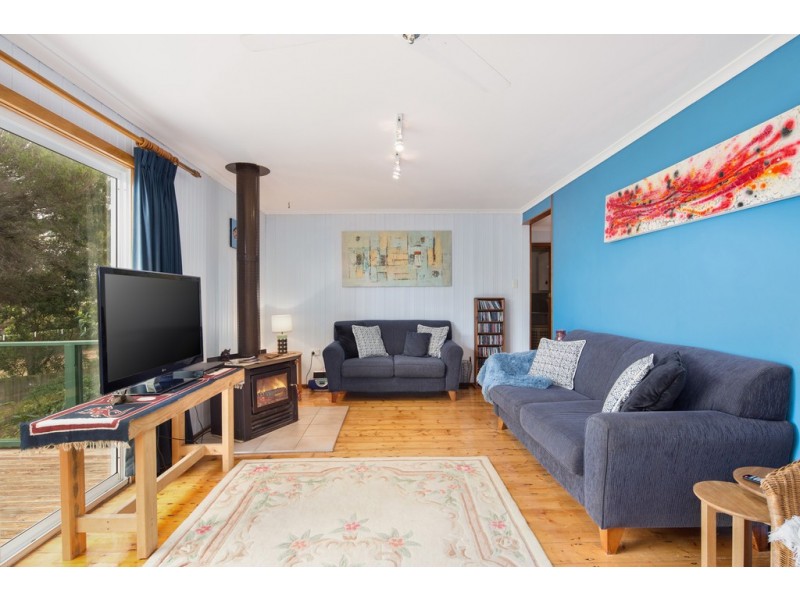 19 Bingley Crescent, Ventnor VIC 3922