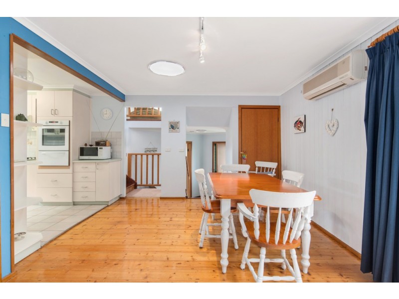 19 Bingley Crescent, Ventnor VIC 3922