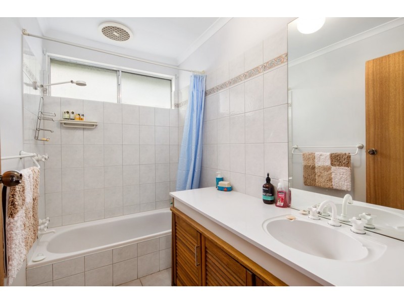 19 Bingley Crescent, Ventnor VIC 3922