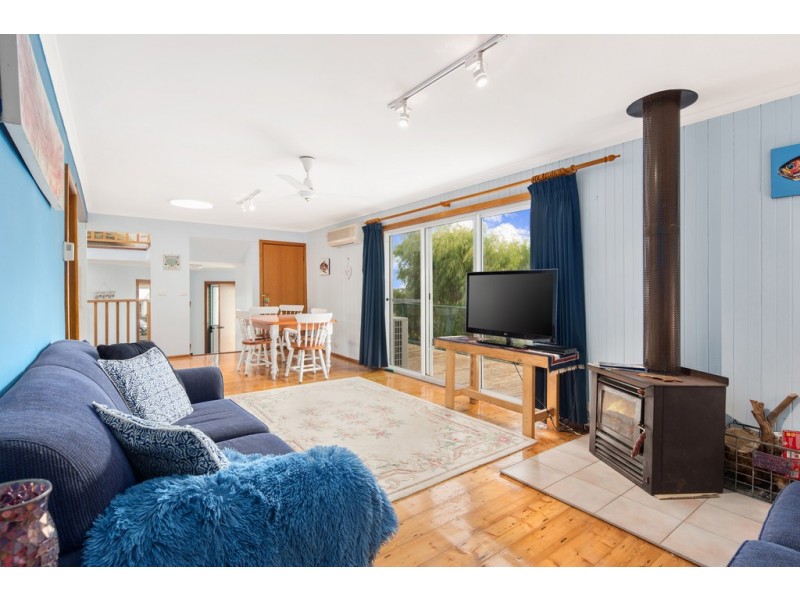 19 Bingley Crescent, Ventnor VIC 3922