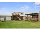 24 Stradbroke Crescent, Surf Beach VIC 3922