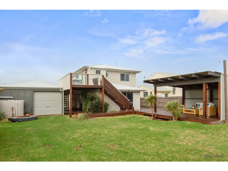 24 Stradbroke Crescent, Surf Beach VIC 3922