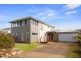 24 Stradbroke Crescent, Surf Beach VIC 3922