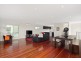 24 Stradbroke Crescent, Surf Beach VIC 3922