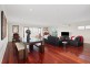 24 Stradbroke Crescent, Surf Beach VIC 3922