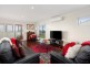 24 Stradbroke Crescent, Surf Beach VIC 3922