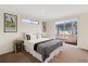24 Stradbroke Crescent, Surf Beach VIC 3922