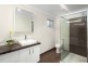 24 Stradbroke Crescent, Surf Beach VIC 3922