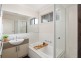 24 Stradbroke Crescent, Surf Beach VIC 3922