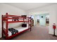 24 Stradbroke Crescent, Surf Beach VIC 3922