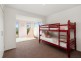 24 Stradbroke Crescent, Surf Beach VIC 3922