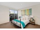 24 Stradbroke Crescent, Surf Beach VIC 3922