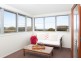 24 Stradbroke Crescent, Surf Beach VIC 3922