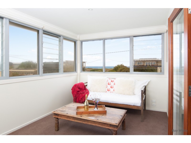24 Stradbroke Crescent, Surf Beach VIC 3922