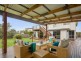 24 Stradbroke Crescent, Surf Beach VIC 3922
