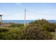 24 Stradbroke Crescent, Surf Beach VIC 3922