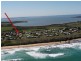24 Stradbroke Crescent, Surf Beach VIC 3922