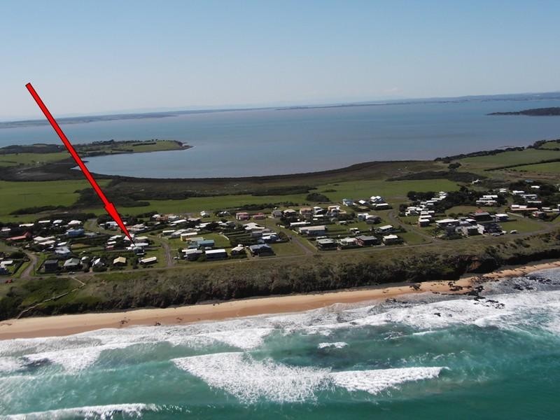 24 Stradbroke Crescent, Surf Beach VIC 3922