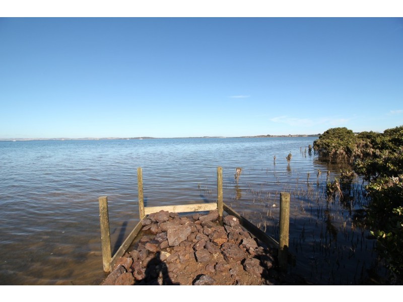 39 Hastings Street, Rhyll VIC 3923