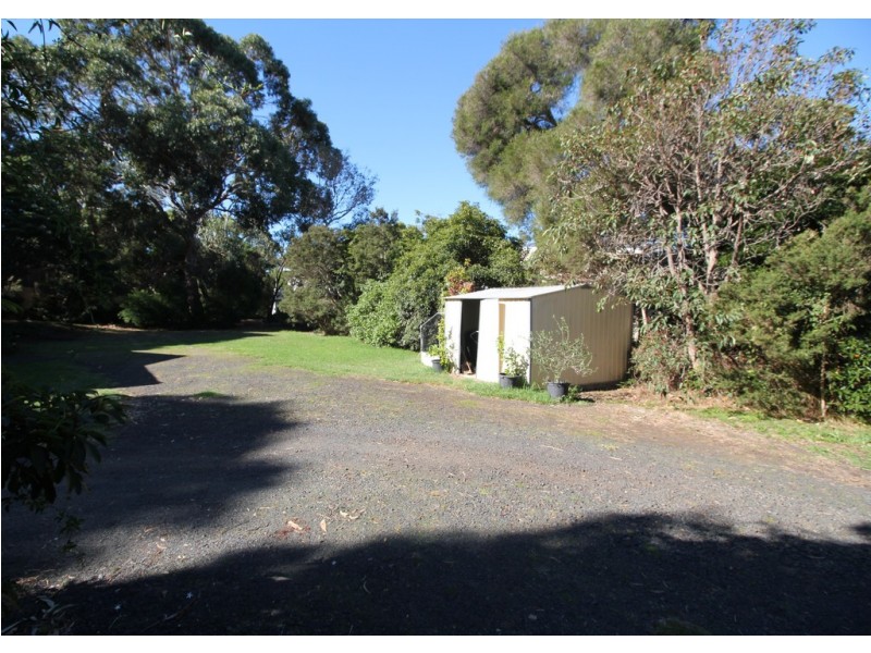 39 Hastings Street, Rhyll VIC 3923