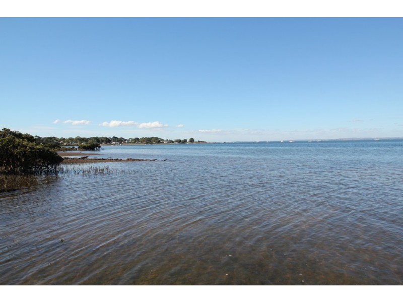 39 Hastings Street, Rhyll VIC 3923