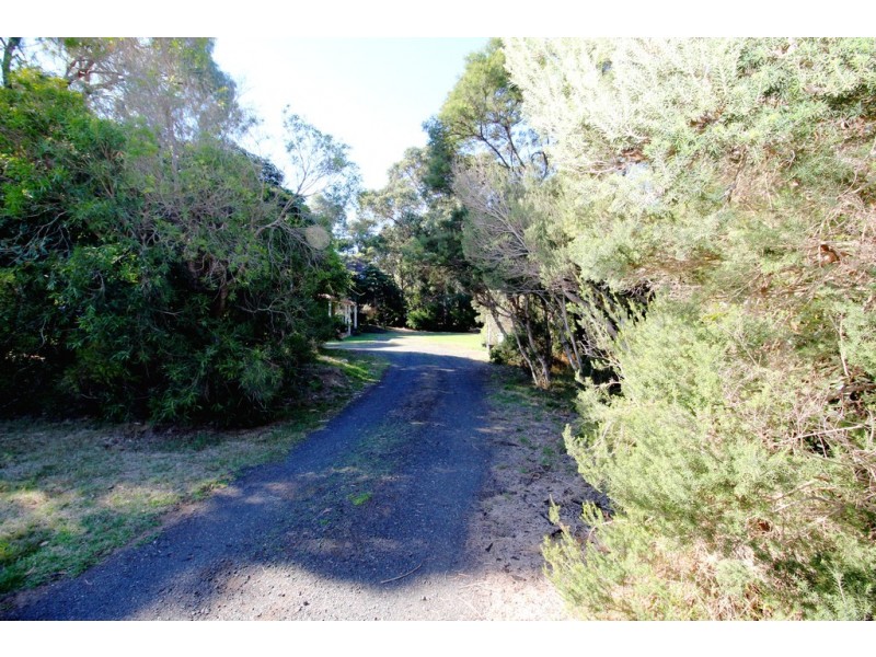 39 Hastings Street, Rhyll VIC 3923