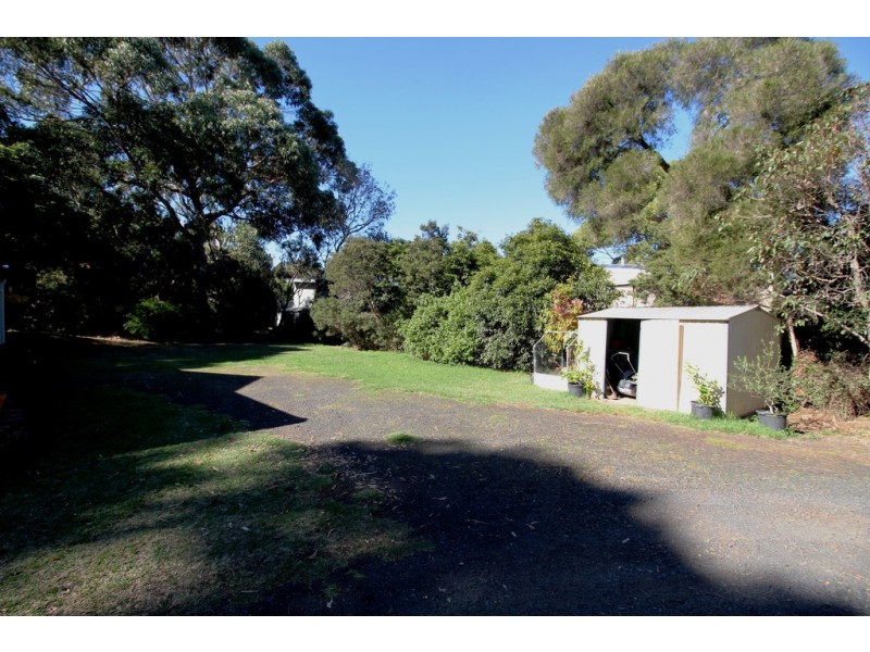 39 Hastings Street, Rhyll VIC 3923