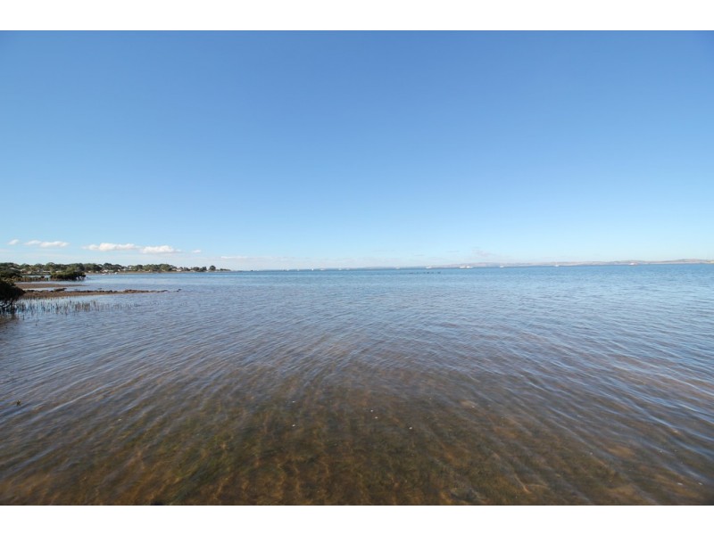 39 Hastings Street, Rhyll VIC 3923