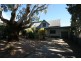 90 Harris Road, Ventnor VIC 3922