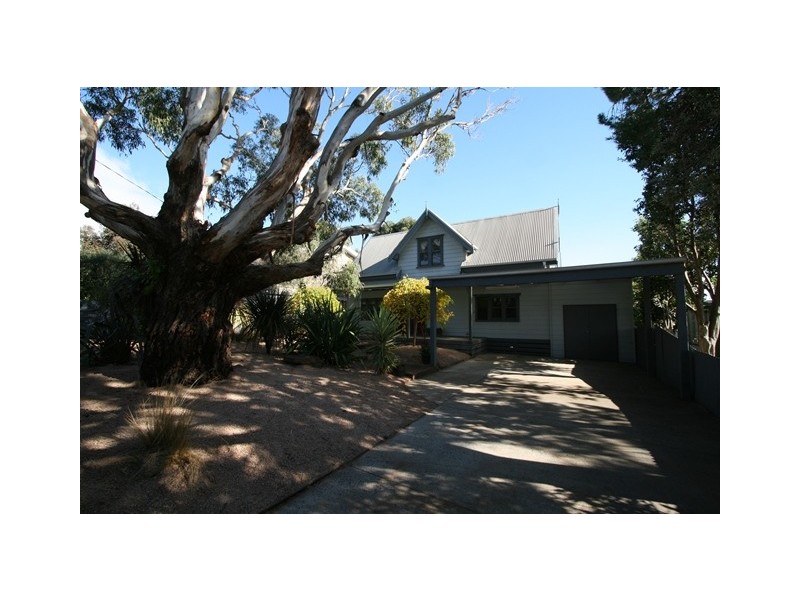 90 Harris Road, Ventnor VIC 3922