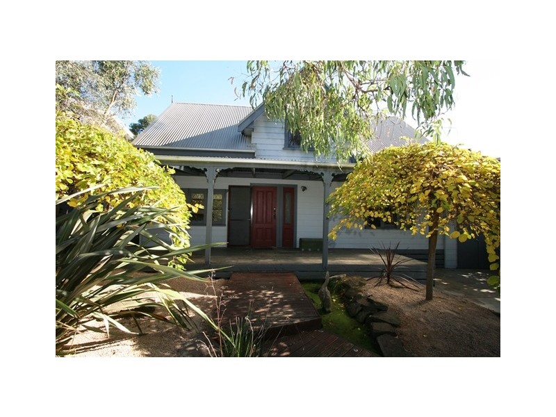 90 Harris Road, Ventnor VIC 3922