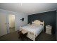 90 Harris Road, Ventnor VIC 3922